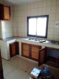 Bel Appartement Avec Clim Forage Gardien Parking À Eleveur,, Yaoundé, Immobilier au Cameroun