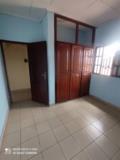 Studio À Awae,, Yaoundé, Immobilier au Cameroun