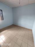 Studio À Awae,, Yaoundé, Immobilier au Cameroun