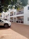 Bel Appartement Pour Bureaux Ou Habitation Avec Clim Eau Chaude À Essos,, Yaoundé, Immobilier au Cameroun