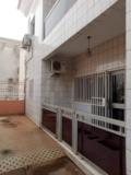 Bel Appartement Pour Bureaux Ou Habitation Avec Clim Eau Chaude À Essos,, Yaoundé, Immobilier au Cameroun