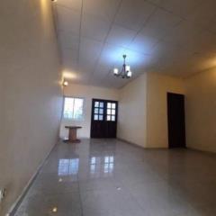 Studio Neuf Avec Parking Forage À Nkoabang,, Yaoundé, Immobilier au Cameroun