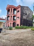 Magnifique Appartement À Essos Pour Bureaux Ou Habitation Avec Eau Chaude Espace Vert Parking,, Yaoundé, Cameroon Real Estate