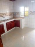 Magnifique Appartement Avec Parking Gardien Forage À Simbock,, Yaoundé, Cameroon Real Estate