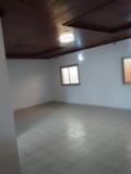 Magnifique Appartement Individuel Avec Parking À L Omnisports Accés Goudronné,, Yaoundé, Immobilier au Cameroun