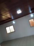 Magnifique Appartement Individuel Avec Parking À L Omnisports Accés Goudronné,, Yaoundé, Cameroon Real Estate