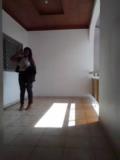 Magnifique Appartement Individuel Avec Parking À L Omnisports Accés Goudronné,, Yaoundé, Immobilier au Cameroun