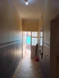 Spacieux Villa À Omnisports Avec Parking Accés Goudronné,, Yaoundé, Immobilier au Cameroun