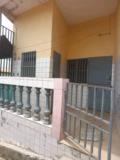 Beau Studio À Odza,, Yaoundé, Immobilier au Cameroun