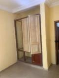 Bel Appartement À Omnisports Avec Baignoire Parking Gardien,, Yaoundé, Immobilier au Cameroun