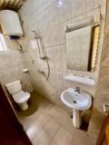 Appartement Avec Eau Chaude Parking À Nsam,, Yaoundé, Immobilier au Cameroun