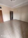 Bel Appartement Neuf Avec Forage Parking À Odza Petit Marché,, Yaoundé, Cameroon Real Estate