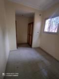 Bel Appartement Neuf Avec Forage Parking À Odza Petit Marché,, Yaoundé, Immobilier au Cameroun