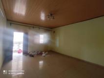 Appartement À Louer À Nkoabang,, Yaoundé, Immobilier au Cameroun