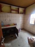 Appartement À Louer À Nkoabang,, Yaoundé, Immobilier au Cameroun