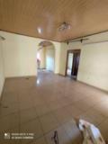 Appartement À Louer À Nkoabang,, Yaoundé, Immobilier au Cameroun