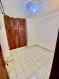 Studio Moderne À Louer À Simbock,, Yaoundé, Immobilier au Cameroun