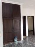 Bel Appartement Spacieux Avec Clim Eau Chaude À Omnisports,, Yaoundé, Cameroon Real Estate