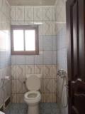 Bel Appartement Spacieux Avec Clim Eau Chaude À Omnisports,, Yaoundé, Cameroon Real Estate