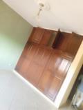 Bel Appartement Lumineux Avec Gardien Parking À Omnisport,, Yaoundé, Cameroon Real Estate