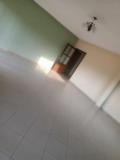 Bel Appartement Lumineux Avec Gardien Parking À Omnisport,, Yaoundé, Cameroon Real Estate