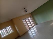 Bel Appartement Lumineux Avec Gardien Parking À Omnisport,, Yaoundé, Cameroon Real Estate