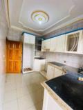 Bel Appartement Avec Clim Eau Chaude Gardien Parking Forage À Damas,, Yaoundé, Cameroon Real Estate