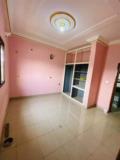 Bel Appartement Avec Clim Eau Chaude Gardien Parking Forage À Damas,, Yaoundé, Cameroon Real Estate