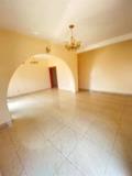 Vaste Appartement Avec Parking Forage À Damas,, Yaoundé, Cameroon Real Estate