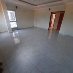 Magnifique Appartement Trés Chic Avec Eau Chaude Gardien Parking Forage À Nkoabang,, Yaoundé, Cameroon Real Estate