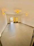 Bel Appartement Avec Eau Chaude Parking Forage À Biyemassi,, Yaoundé, Cameroon Real Estate