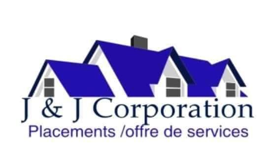 Placement Du Personnel De Maison Et De Bureau 