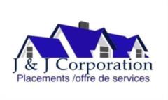 Placement Du Personnel De Maison Et De Bureau,, Yaoundé, Immobilier au Cameroun