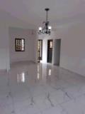 Appartement Lumineux Avec Eau Chaude Parking À Mobil Omnisport,, Yaoundé, Cameroon Real Estate