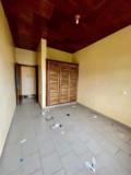 Bel Appartement Avec Parking Forage À Mendong,, Yaoundé, Immobilier au Cameroun