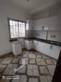 Bel Appartement Neuf Gardien Parking Forage À Ekoumdoum,, Yaoundé, Cameroon Real Estate