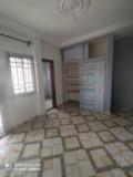 Bel Appartement Neuf Gardien Parking Forage À Ekoumdoum,, Yaoundé, Cameroon Real Estate