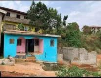 Concession À Vendre À Nkoabang,, Yaoundé, Immobilier au Cameroun