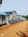 Somptueux Duplex Nouvellement Construit À Vendre À Yaoundé Monti,, Yaoundé, Immobilier au Cameroun