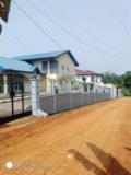 Somptueux Duplex Nouvellement Construit À Vendre À Yaoundé Monti,, Yaoundé, Cameroon Real Estate