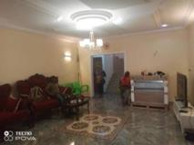 Somptueux Duplex Nouvellement Construit À Vendre À Yaoundé Monti,, Yaoundé, Immobilier au Cameroun