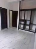 Bel Appartement Avec Eau Chaude Espace Vert Parking À Mobil Omnisports,, Yaoundé, Immobilier au Cameroun