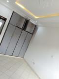 Magnifique Appartement Avec Clim Eau Chaude Gardien Parking Forage À Omnisports,, Yaoundé, Cameroon Real Estate
