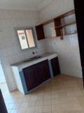 Magnifique Appartement Avec Clim Eau Chaude Gardien Parking Forage À Omnisports,, Yaoundé, Cameroon Real Estate