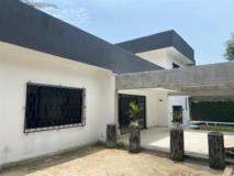 Duplex À Louer À Douala Bonapriso,, Douala, Cameroon Real Estate