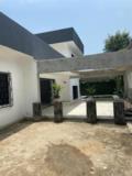 Duplex À Louer À Douala Bonapriso,, Douala, Immobilier au Cameroun