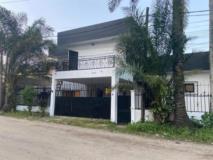 Duplex À Louer À Douala Bonapriso,, Douala, Immobilier au Cameroun