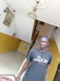 Bel Appartement Avec Clim Eau Chaude Parking Gardien Forage À Omnisports,, Yaoundé, Cameroon Real Estate