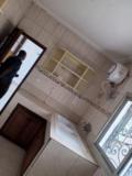 Bel Appartement Avec Clim Eau Chaude Parking Gardien Forage À Omnisports,, Yaoundé, Cameroon Real Estate