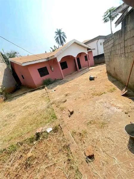 Villa Avec Eau Chaude Baignoire Parking À Eleveur 